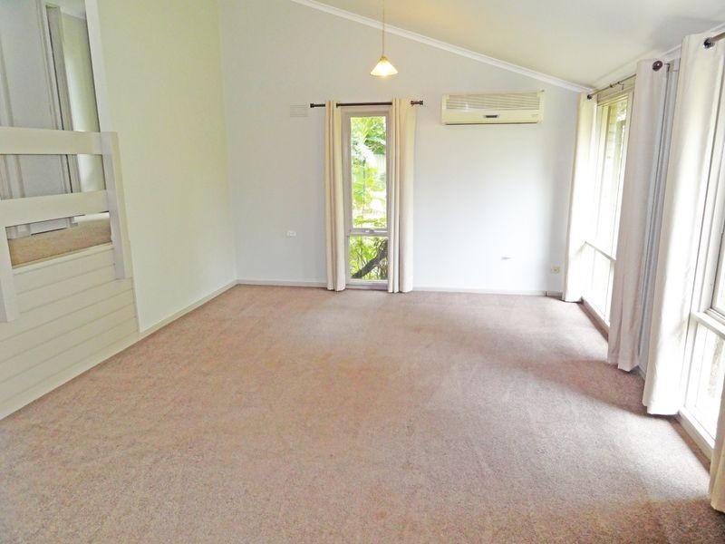 61 Clyde Circuit, Raymond Terrace NSW 2324