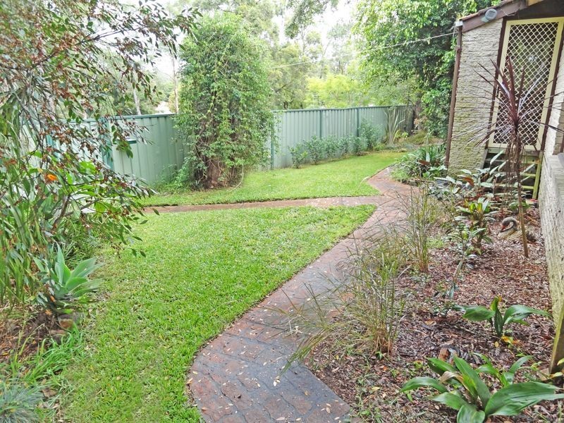 61 Clyde Circuit, Raymond Terrace NSW 2324