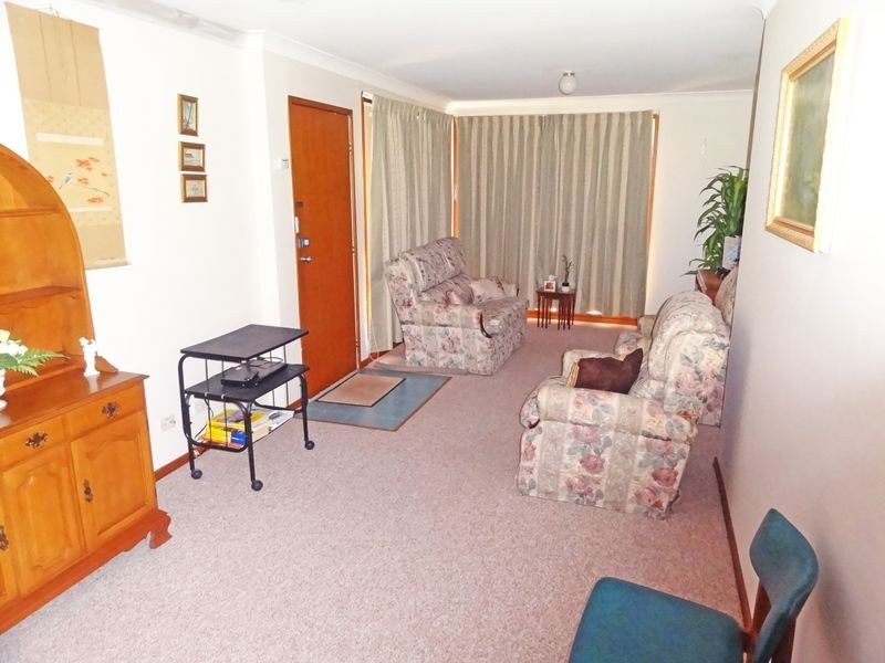 1/5 Clarke Close, Raymond Terrace NSW 2324