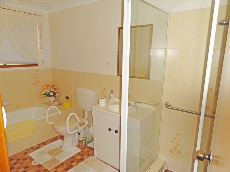 1/5 Clarke Close, Raymond Terrace NSW 2324