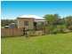 739 The Bucketts Way, Limeburners Creek NSW 2324