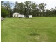 739 The Bucketts Way, Limeburners Creek NSW 2324