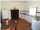 739 The Bucketts Way, Limeburners Creek NSW 2324