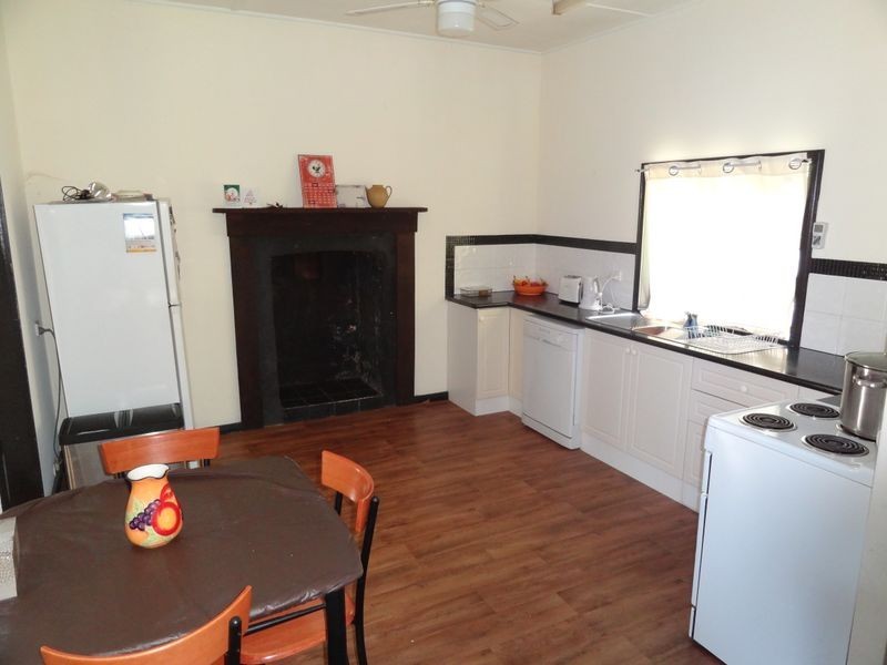 739 The Bucketts Way, Limeburners Creek NSW 2324