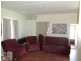 739 The Bucketts Way, Limeburners Creek NSW 2324