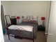739 The Bucketts Way, Limeburners Creek NSW 2324