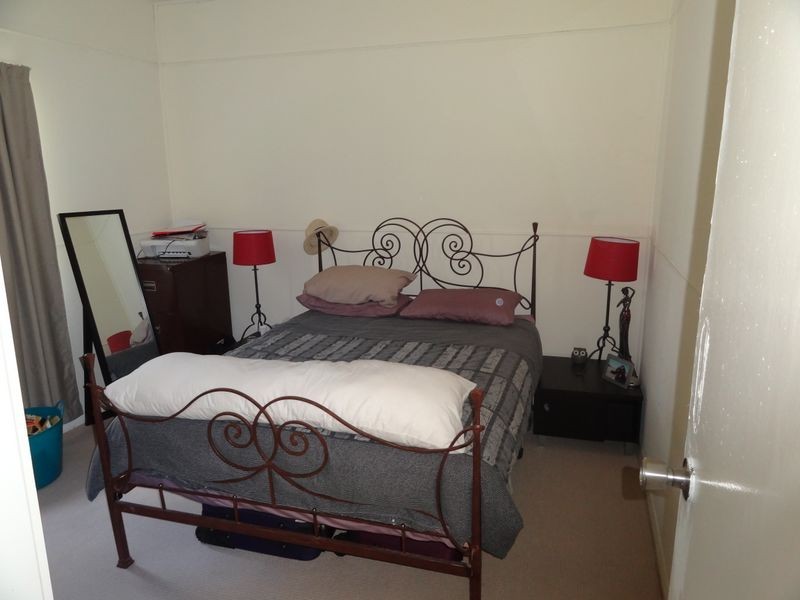 739 The Bucketts Way, Limeburners Creek NSW 2324
