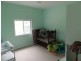 739 The Bucketts Way, Limeburners Creek NSW 2324