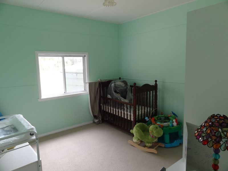 739 The Bucketts Way, Limeburners Creek NSW 2324