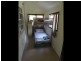 739 The Bucketts Way, Limeburners Creek NSW 2324