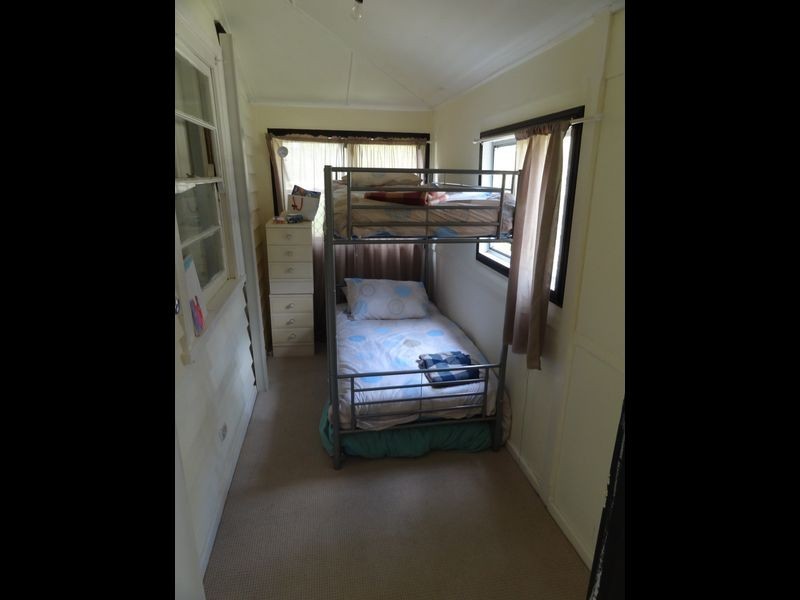 739 The Bucketts Way, Limeburners Creek NSW 2324