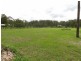 739 The Bucketts Way, Limeburners Creek NSW 2324