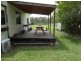 739 The Bucketts Way, Limeburners Creek NSW 2324