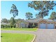 4 Osprey Circuit, Medowie NSW 2318