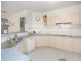 4 Osprey Circuit, Medowie NSW 2318