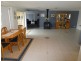 4 Osprey Circuit, Medowie NSW 2318