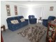 4 Osprey Circuit, Medowie NSW 2318