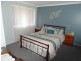 4 Osprey Circuit, Medowie NSW 2318