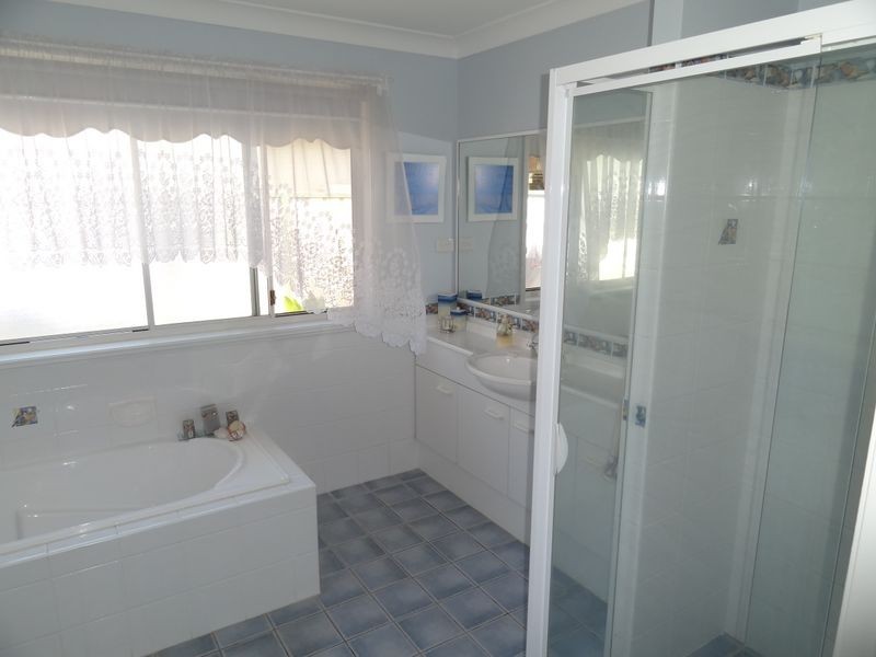 4 Osprey Circuit, Medowie NSW 2318