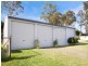 4 Osprey Circuit, Medowie NSW 2318