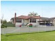 29 Irrawang Street, Raymond Terrace NSW 2324