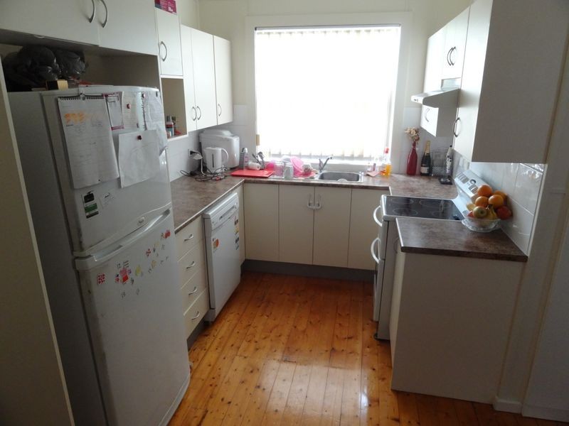 29 Irrawang Street, Raymond Terrace NSW 2324