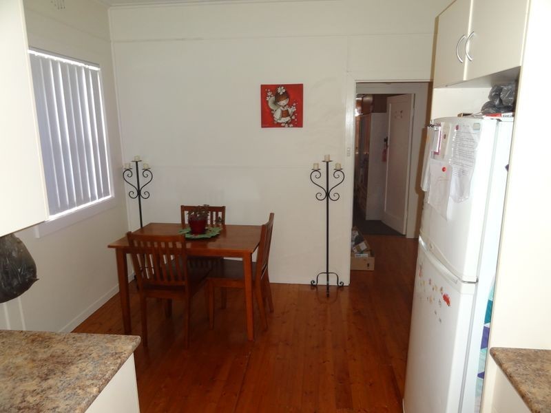 29 Irrawang Street, Raymond Terrace NSW 2324