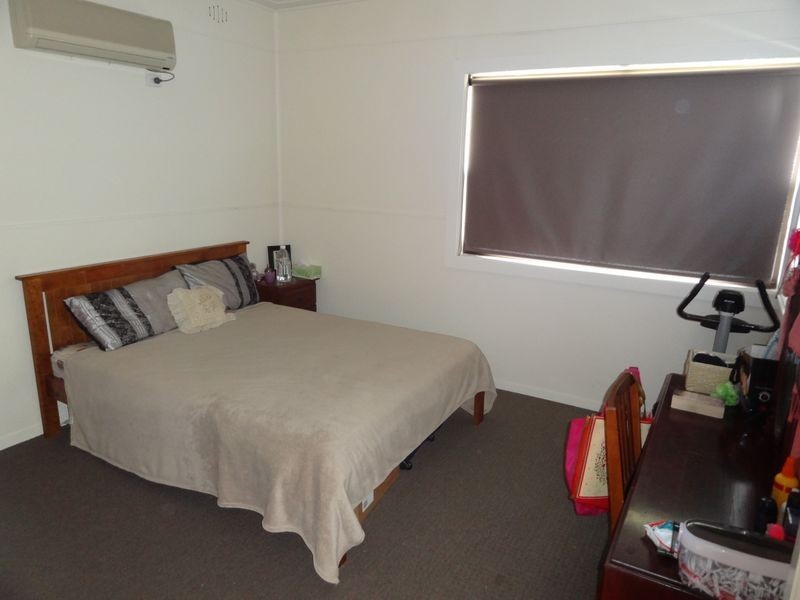 29 Irrawang Street, Raymond Terrace NSW 2324