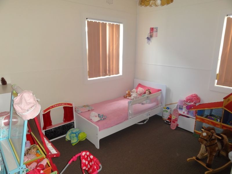 29 Irrawang Street, Raymond Terrace NSW 2324