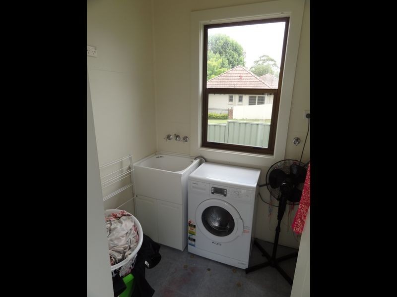 29 Irrawang Street, Raymond Terrace NSW 2324