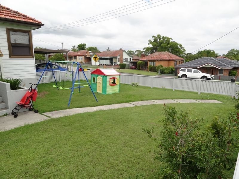 29 Irrawang Street, Raymond Terrace NSW 2324