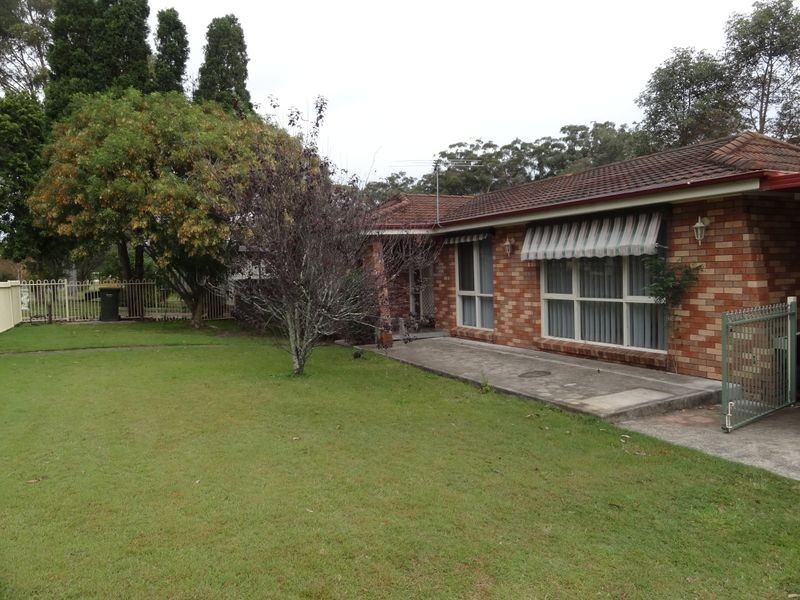 10 Rosemount Drive, Raymond Terrace NSW 2324