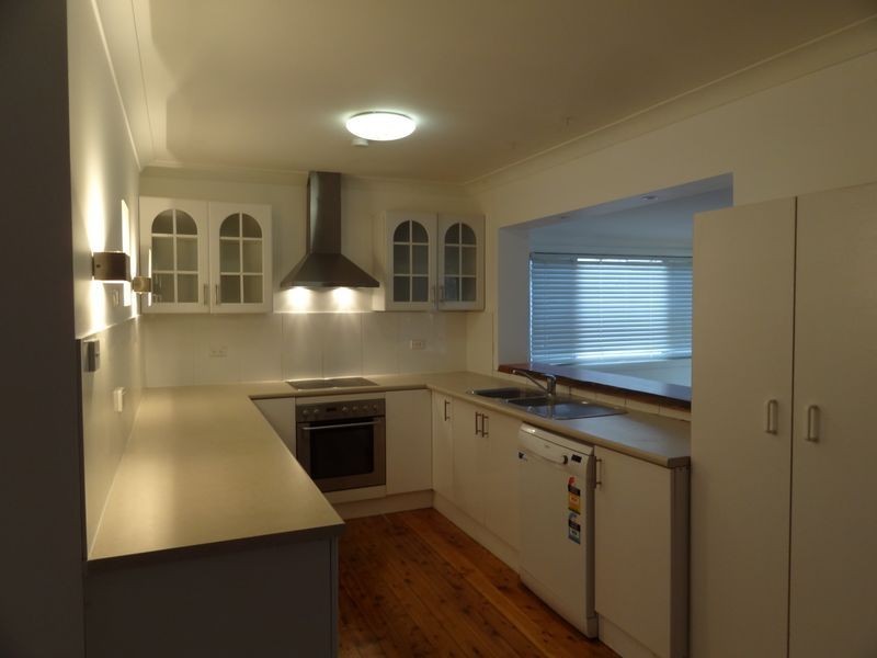 10 Rosemount Drive, Raymond Terrace NSW 2324