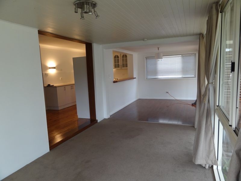 10 Rosemount Drive, Raymond Terrace NSW 2324