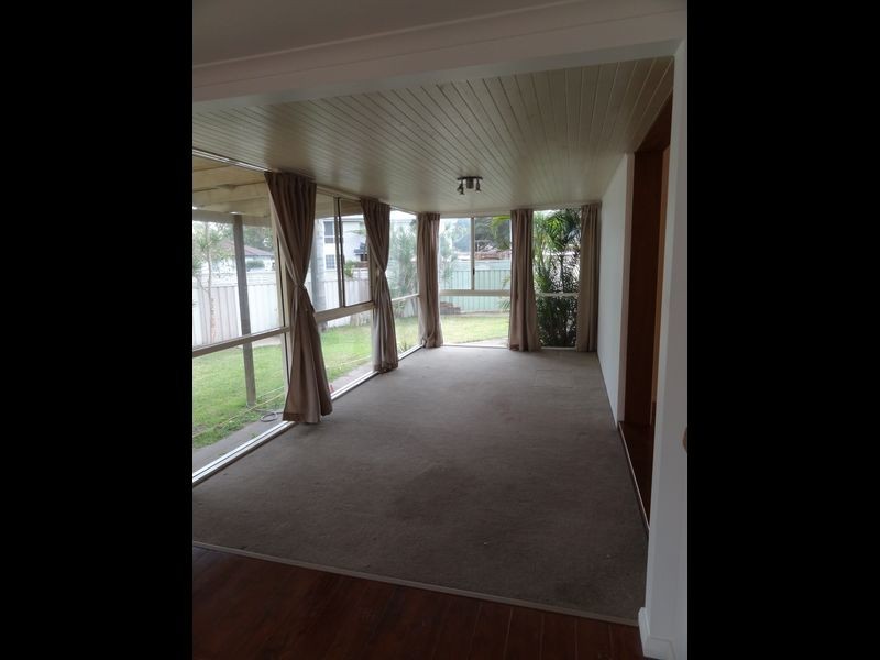 10 Rosemount Drive, Raymond Terrace NSW 2324