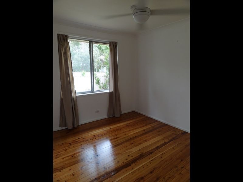 10 Rosemount Drive, Raymond Terrace NSW 2324