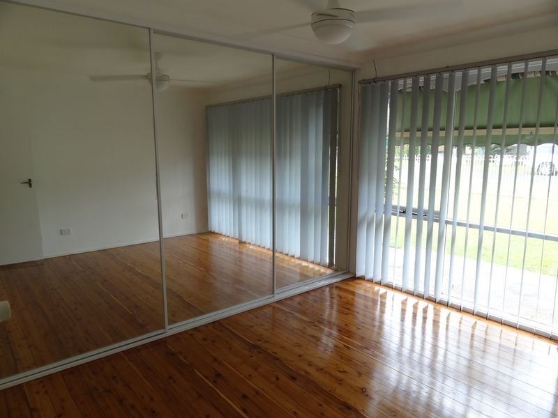 10 Rosemount Drive, Raymond Terrace NSW 2324