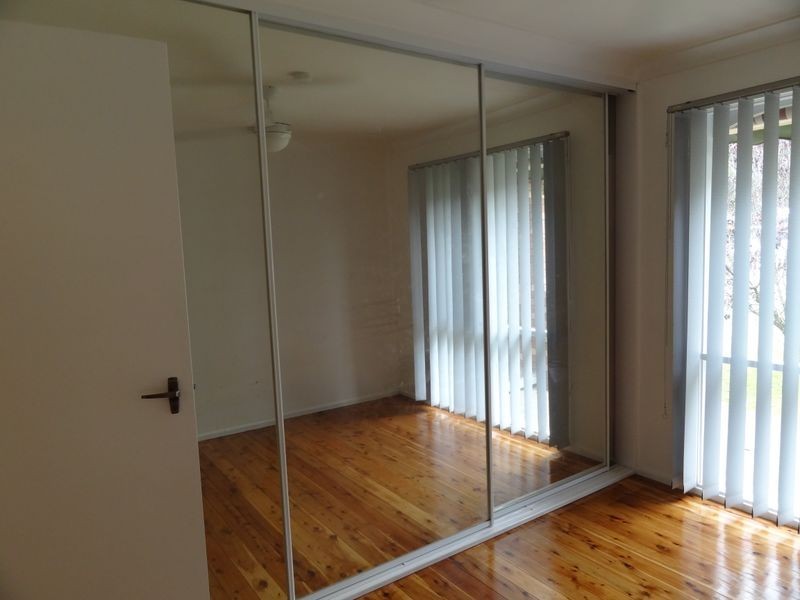 10 Rosemount Drive, Raymond Terrace NSW 2324