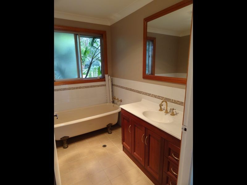 10 Rosemount Drive, Raymond Terrace NSW 2324