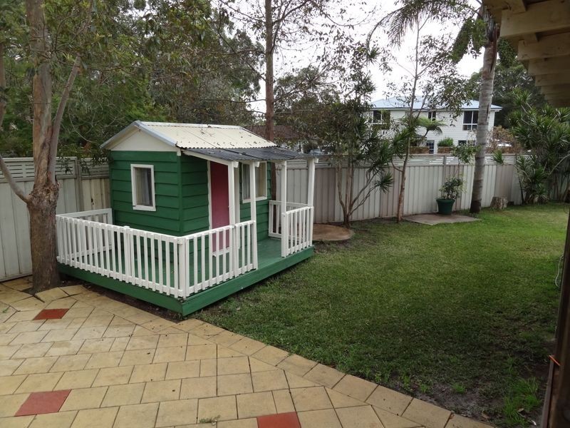 10 Rosemount Drive, Raymond Terrace NSW 2324