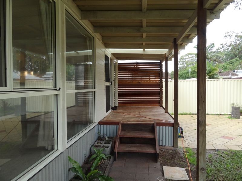 10 Rosemount Drive, Raymond Terrace NSW 2324