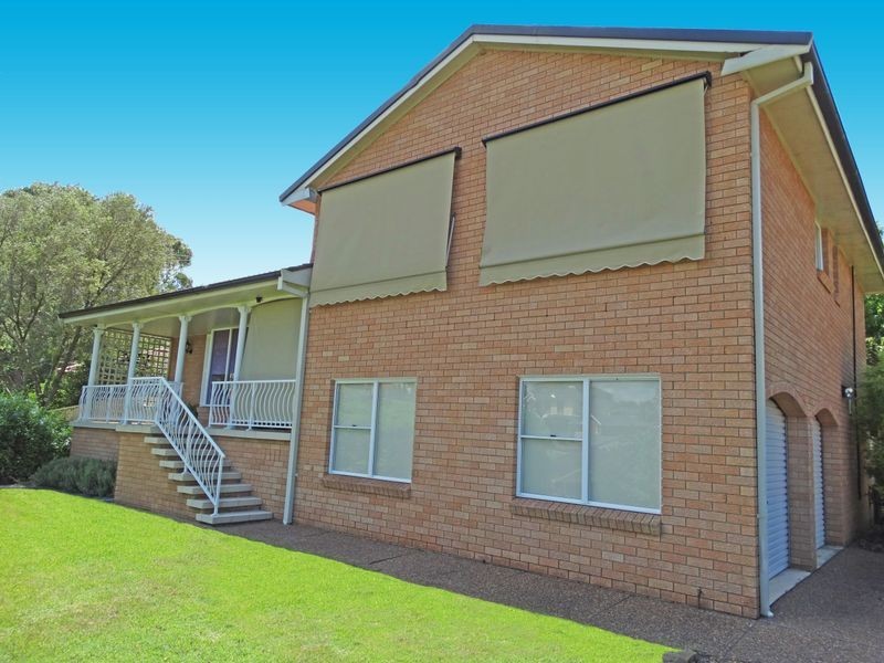 106 Alton Road, Raymond Terrace NSW 2324