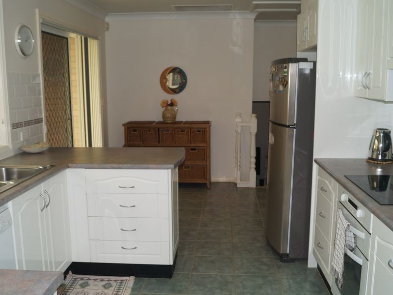 106 Alton Road, Raymond Terrace NSW 2324