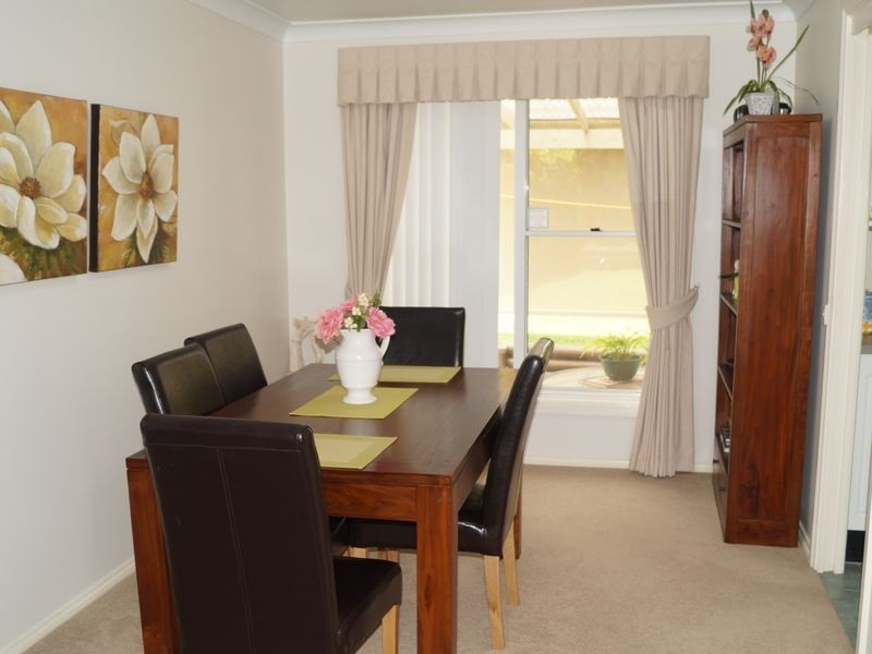 106 Alton Road, Raymond Terrace NSW 2324