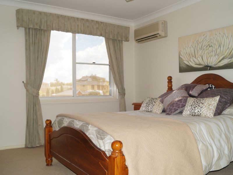 106 Alton Road, Raymond Terrace NSW 2324