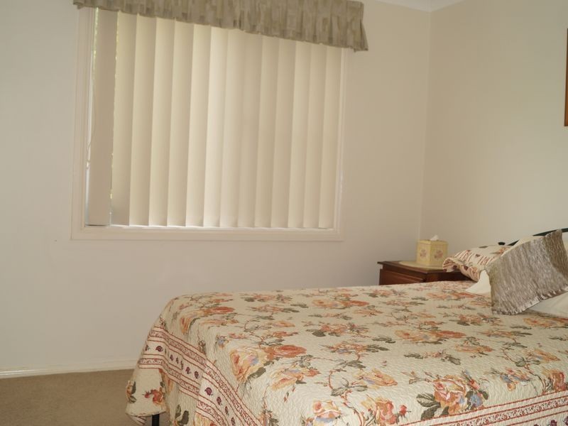 106 Alton Road, Raymond Terrace NSW 2324