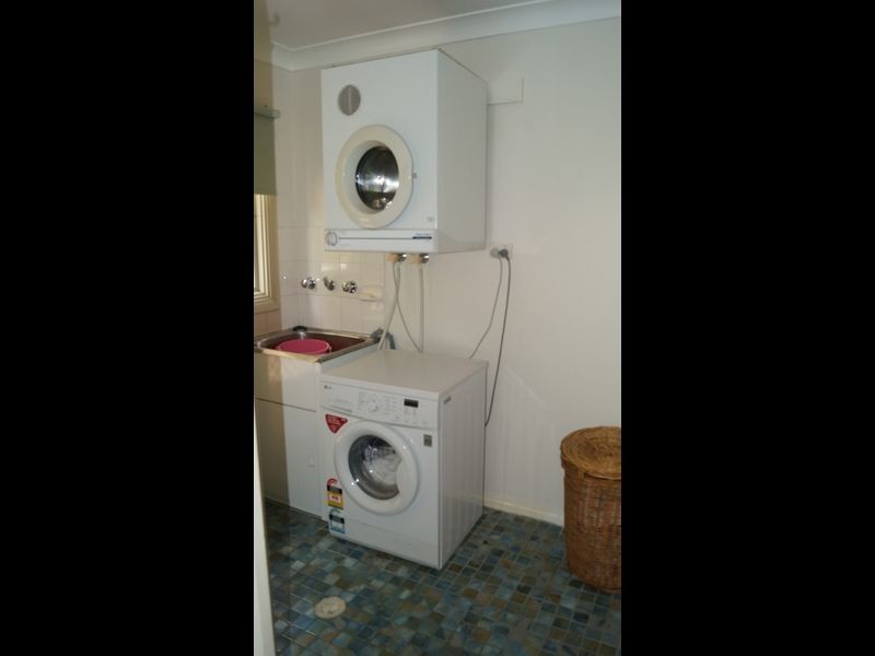 106 Alton Road, Raymond Terrace NSW 2324