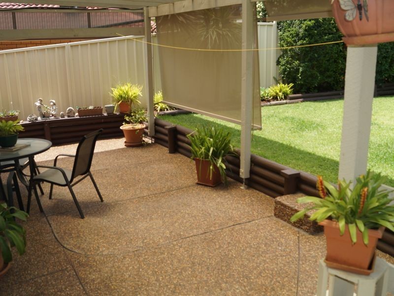 106 Alton Road, Raymond Terrace NSW 2324