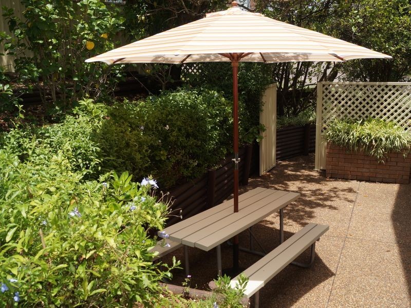 106 Alton Road, Raymond Terrace NSW 2324