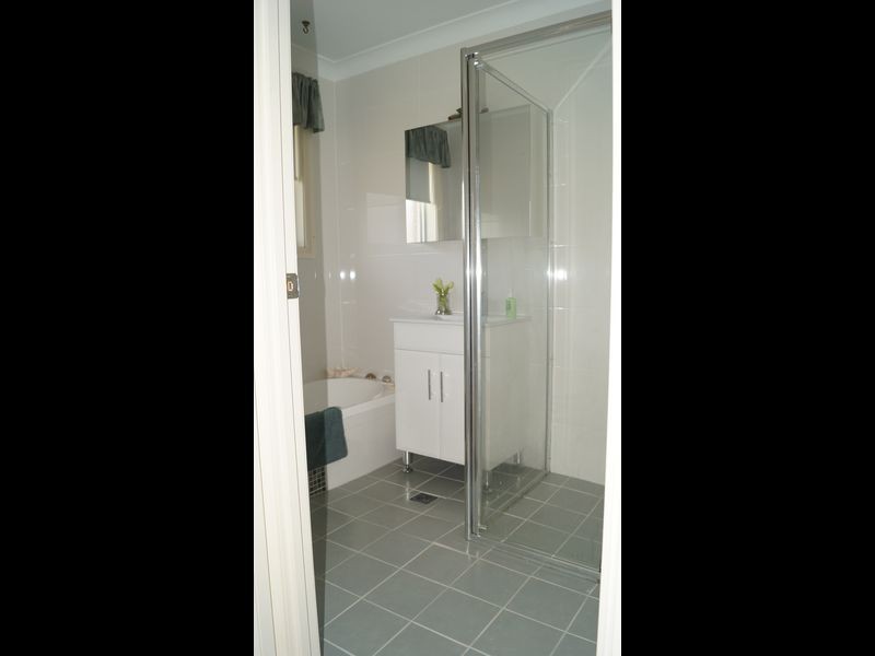 106 Alton Road, Raymond Terrace NSW 2324